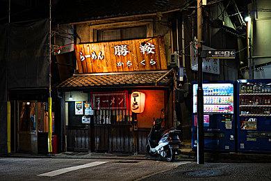 Netflix收购《狼奔豕突》开发商Night School